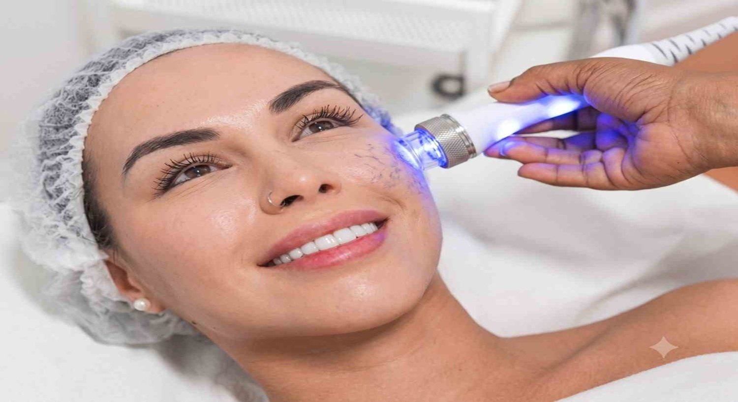 Skin Resurfacing